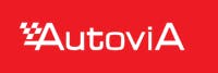 AUTOVIA biluthyrning påLamezia Terme Flygplats